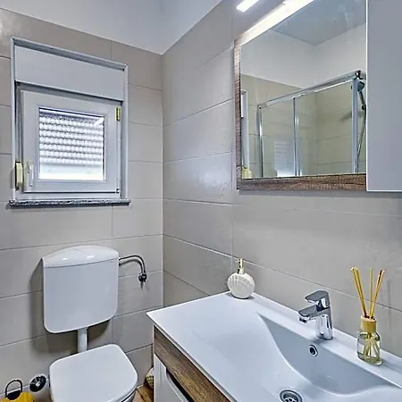 -zadar 4* 扎达尔