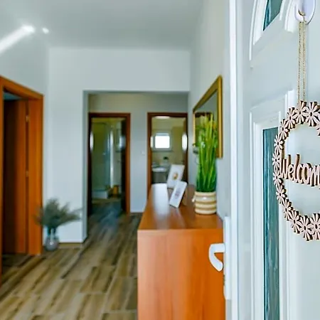 -zadar 4* 扎达尔