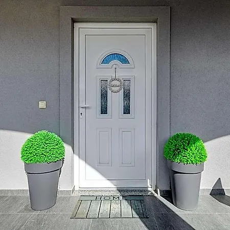 -zadar 4* 扎达尔